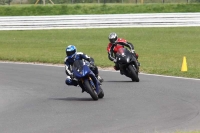 Motorcycle-action-photographs;Trackday-digital-images;event-digital-images;eventdigitalimages;no-limits-trackday;peter-wileman-photography;snetterton;snetterton-circuit-norfolk;snetterton-photographs;trackday;trackday-photos