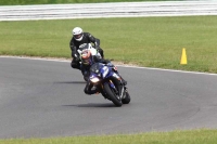 Motorcycle-action-photographs;Trackday-digital-images;event-digital-images;eventdigitalimages;no-limits-trackday;peter-wileman-photography;snetterton;snetterton-circuit-norfolk;snetterton-photographs;trackday;trackday-photos