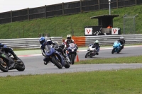 Motorcycle-action-photographs;Trackday-digital-images;event-digital-images;eventdigitalimages;no-limits-trackday;peter-wileman-photography;snetterton;snetterton-circuit-norfolk;snetterton-photographs;trackday;trackday-photos