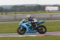 Motorcycle-action-photographs;Trackday-digital-images;event-digital-images;eventdigitalimages;no-limits-trackday;peter-wileman-photography;snetterton;snetterton-circuit-norfolk;snetterton-photographs;trackday;trackday-photos