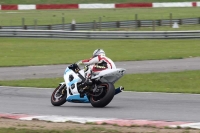 Motorcycle-action-photographs;Trackday-digital-images;event-digital-images;eventdigitalimages;no-limits-trackday;peter-wileman-photography;snetterton;snetterton-circuit-norfolk;snetterton-photographs;trackday;trackday-photos