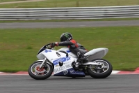 Motorcycle-action-photographs;Trackday-digital-images;event-digital-images;eventdigitalimages;no-limits-trackday;peter-wileman-photography;snetterton;snetterton-circuit-norfolk;snetterton-photographs;trackday;trackday-photos