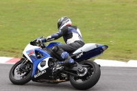 Motorcycle-action-photographs;Trackday-digital-images;event-digital-images;eventdigitalimages;no-limits-trackday;peter-wileman-photography;snetterton;snetterton-circuit-norfolk;snetterton-photographs;trackday;trackday-photos