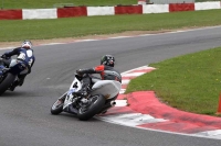 Motorcycle-action-photographs;Trackday-digital-images;event-digital-images;eventdigitalimages;no-limits-trackday;peter-wileman-photography;snetterton;snetterton-circuit-norfolk;snetterton-photographs;trackday;trackday-photos
