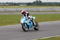 Motorcycle-action-photographs;Trackday-digital-images;event-digital-images;eventdigitalimages;no-limits-trackday;peter-wileman-photography;snetterton;snetterton-circuit-norfolk;snetterton-photographs;trackday;trackday-photos