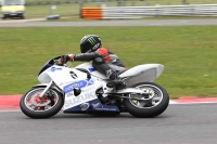 Motorcycle-action-photographs;Trackday-digital-images;event-digital-images;eventdigitalimages;no-limits-trackday;peter-wileman-photography;snetterton;snetterton-circuit-norfolk;snetterton-photographs;trackday;trackday-photos