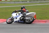 Motorcycle-action-photographs;Trackday-digital-images;event-digital-images;eventdigitalimages;no-limits-trackday;peter-wileman-photography;snetterton;snetterton-circuit-norfolk;snetterton-photographs;trackday;trackday-photos