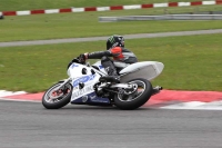 Motorcycle-action-photographs;Trackday-digital-images;event-digital-images;eventdigitalimages;no-limits-trackday;peter-wileman-photography;snetterton;snetterton-circuit-norfolk;snetterton-photographs;trackday;trackday-photos