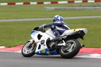 Motorcycle-action-photographs;Trackday-digital-images;event-digital-images;eventdigitalimages;no-limits-trackday;peter-wileman-photography;snetterton;snetterton-circuit-norfolk;snetterton-photographs;trackday;trackday-photos
