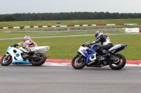 Motorcycle-action-photographs;Trackday-digital-images;event-digital-images;eventdigitalimages;no-limits-trackday;peter-wileman-photography;snetterton;snetterton-circuit-norfolk;snetterton-photographs;trackday;trackday-photos
