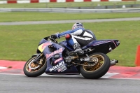 Motorcycle-action-photographs;Trackday-digital-images;event-digital-images;eventdigitalimages;no-limits-trackday;peter-wileman-photography;snetterton;snetterton-circuit-norfolk;snetterton-photographs;trackday;trackday-photos