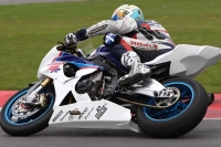 Motorcycle-action-photographs;Trackday-digital-images;event-digital-images;eventdigitalimages;no-limits-trackday;peter-wileman-photography;snetterton;snetterton-circuit-norfolk;snetterton-photographs;trackday;trackday-photos