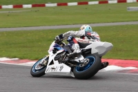 Motorcycle-action-photographs;Trackday-digital-images;event-digital-images;eventdigitalimages;no-limits-trackday;peter-wileman-photography;snetterton;snetterton-circuit-norfolk;snetterton-photographs;trackday;trackday-photos