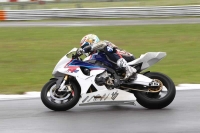 Motorcycle-action-photographs;Trackday-digital-images;event-digital-images;eventdigitalimages;no-limits-trackday;peter-wileman-photography;snetterton;snetterton-circuit-norfolk;snetterton-photographs;trackday;trackday-photos