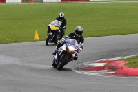 Motorcycle-action-photographs;Trackday-digital-images;event-digital-images;eventdigitalimages;no-limits-trackday;peter-wileman-photography;snetterton;snetterton-circuit-norfolk;snetterton-photographs;trackday;trackday-photos