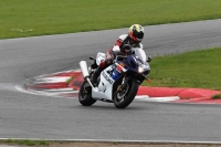Motorcycle-action-photographs;Trackday-digital-images;event-digital-images;eventdigitalimages;no-limits-trackday;peter-wileman-photography;snetterton;snetterton-circuit-norfolk;snetterton-photographs;trackday;trackday-photos