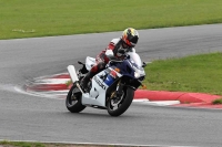 Motorcycle-action-photographs;Trackday-digital-images;event-digital-images;eventdigitalimages;no-limits-trackday;peter-wileman-photography;snetterton;snetterton-circuit-norfolk;snetterton-photographs;trackday;trackday-photos