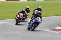 Motorcycle-action-photographs;Trackday-digital-images;event-digital-images;eventdigitalimages;no-limits-trackday;peter-wileman-photography;snetterton;snetterton-circuit-norfolk;snetterton-photographs;trackday;trackday-photos