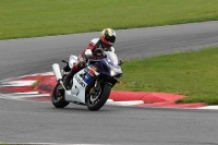 Motorcycle-action-photographs;Trackday-digital-images;event-digital-images;eventdigitalimages;no-limits-trackday;peter-wileman-photography;snetterton;snetterton-circuit-norfolk;snetterton-photographs;trackday;trackday-photos