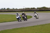 Motorcycle-action-photographs;Trackday-digital-images;event-digital-images;eventdigitalimages;no-limits-trackday;peter-wileman-photography;snetterton;snetterton-circuit-norfolk;snetterton-photographs;trackday;trackday-photos