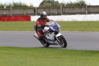Motorcycle-action-photographs;Trackday-digital-images;event-digital-images;eventdigitalimages;no-limits-trackday;peter-wileman-photography;snetterton;snetterton-circuit-norfolk;snetterton-photographs;trackday;trackday-photos
