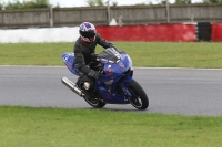 Motorcycle-action-photographs;Trackday-digital-images;event-digital-images;eventdigitalimages;no-limits-trackday;peter-wileman-photography;snetterton;snetterton-circuit-norfolk;snetterton-photographs;trackday;trackday-photos