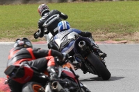 Motorcycle-action-photographs;Trackday-digital-images;event-digital-images;eventdigitalimages;no-limits-trackday;peter-wileman-photography;snetterton;snetterton-circuit-norfolk;snetterton-photographs;trackday;trackday-photos