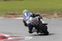 Motorcycle-action-photographs;Trackday-digital-images;event-digital-images;eventdigitalimages;no-limits-trackday;peter-wileman-photography;snetterton;snetterton-circuit-norfolk;snetterton-photographs;trackday;trackday-photos
