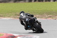 Motorcycle-action-photographs;Trackday-digital-images;event-digital-images;eventdigitalimages;no-limits-trackday;peter-wileman-photography;snetterton;snetterton-circuit-norfolk;snetterton-photographs;trackday;trackday-photos