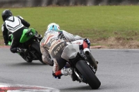 Motorcycle-action-photographs;Trackday-digital-images;event-digital-images;eventdigitalimages;no-limits-trackday;peter-wileman-photography;snetterton;snetterton-circuit-norfolk;snetterton-photographs;trackday;trackday-photos