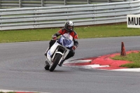 Motorcycle-action-photographs;Trackday-digital-images;event-digital-images;eventdigitalimages;no-limits-trackday;peter-wileman-photography;snetterton;snetterton-circuit-norfolk;snetterton-photographs;trackday;trackday-photos