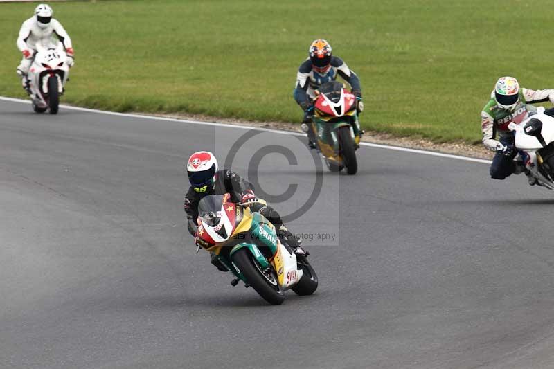 Motorcycle action photographs;Trackday digital images;event digital images;eventdigitalimages;no limits trackday;peter wileman photography;snetterton;snetterton circuit norfolk;snetterton photographs;trackday;trackday photos