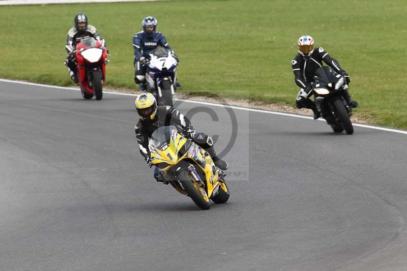 Motorcycle action photographs;Trackday digital images;event digital images;eventdigitalimages;no limits trackday;peter wileman photography;snetterton;snetterton circuit norfolk;snetterton photographs;trackday;trackday photos
