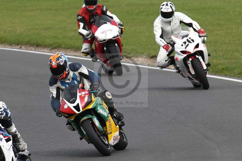 Motorcycle action photographs;Trackday digital images;event digital images;eventdigitalimages;no limits trackday;peter wileman photography;snetterton;snetterton circuit norfolk;snetterton photographs;trackday;trackday photos