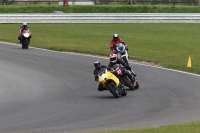 Motorcycle-action-photographs;Trackday-digital-images;event-digital-images;eventdigitalimages;no-limits-trackday;peter-wileman-photography;snetterton;snetterton-circuit-norfolk;snetterton-photographs;trackday;trackday-photos