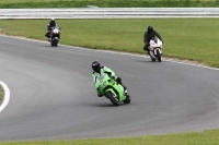 Motorcycle-action-photographs;Trackday-digital-images;event-digital-images;eventdigitalimages;no-limits-trackday;peter-wileman-photography;snetterton;snetterton-circuit-norfolk;snetterton-photographs;trackday;trackday-photos