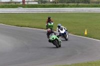 Motorcycle-action-photographs;Trackday-digital-images;event-digital-images;eventdigitalimages;no-limits-trackday;peter-wileman-photography;snetterton;snetterton-circuit-norfolk;snetterton-photographs;trackday;trackday-photos