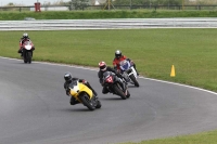 Motorcycle-action-photographs;Trackday-digital-images;event-digital-images;eventdigitalimages;no-limits-trackday;peter-wileman-photography;snetterton;snetterton-circuit-norfolk;snetterton-photographs;trackday;trackday-photos