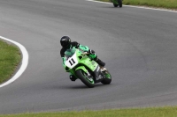 Motorcycle-action-photographs;Trackday-digital-images;event-digital-images;eventdigitalimages;no-limits-trackday;peter-wileman-photography;snetterton;snetterton-circuit-norfolk;snetterton-photographs;trackday;trackday-photos