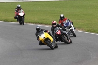 Motorcycle-action-photographs;Trackday-digital-images;event-digital-images;eventdigitalimages;no-limits-trackday;peter-wileman-photography;snetterton;snetterton-circuit-norfolk;snetterton-photographs;trackday;trackday-photos