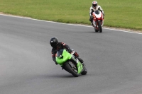 Motorcycle-action-photographs;Trackday-digital-images;event-digital-images;eventdigitalimages;no-limits-trackday;peter-wileman-photography;snetterton;snetterton-circuit-norfolk;snetterton-photographs;trackday;trackday-photos