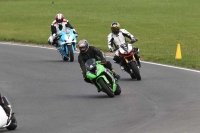 Motorcycle-action-photographs;Trackday-digital-images;event-digital-images;eventdigitalimages;no-limits-trackday;peter-wileman-photography;snetterton;snetterton-circuit-norfolk;snetterton-photographs;trackday;trackday-photos