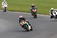 Motorcycle-action-photographs;Trackday-digital-images;event-digital-images;eventdigitalimages;no-limits-trackday;peter-wileman-photography;snetterton;snetterton-circuit-norfolk;snetterton-photographs;trackday;trackday-photos