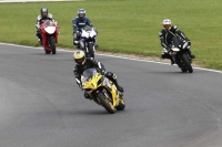 Motorcycle-action-photographs;Trackday-digital-images;event-digital-images;eventdigitalimages;no-limits-trackday;peter-wileman-photography;snetterton;snetterton-circuit-norfolk;snetterton-photographs;trackday;trackday-photos