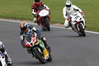 Motorcycle-action-photographs;Trackday-digital-images;event-digital-images;eventdigitalimages;no-limits-trackday;peter-wileman-photography;snetterton;snetterton-circuit-norfolk;snetterton-photographs;trackday;trackday-photos