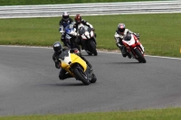 Motorcycle-action-photographs;Trackday-digital-images;event-digital-images;eventdigitalimages;no-limits-trackday;peter-wileman-photography;snetterton;snetterton-circuit-norfolk;snetterton-photographs;trackday;trackday-photos