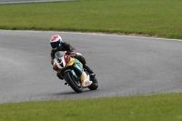 Motorcycle-action-photographs;Trackday-digital-images;event-digital-images;eventdigitalimages;no-limits-trackday;peter-wileman-photography;snetterton;snetterton-circuit-norfolk;snetterton-photographs;trackday;trackday-photos