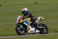 Motorcycle-action-photographs;Trackday-digital-images;event-digital-images;eventdigitalimages;no-limits-trackday;peter-wileman-photography;snetterton;snetterton-circuit-norfolk;snetterton-photographs;trackday;trackday-photos