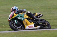 Motorcycle-action-photographs;Trackday-digital-images;event-digital-images;eventdigitalimages;no-limits-trackday;peter-wileman-photography;snetterton;snetterton-circuit-norfolk;snetterton-photographs;trackday;trackday-photos