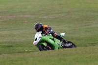Motorcycle-action-photographs;Trackday-digital-images;event-digital-images;eventdigitalimages;no-limits-trackday;peter-wileman-photography;snetterton;snetterton-circuit-norfolk;snetterton-photographs;trackday;trackday-photos